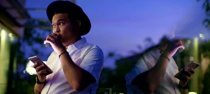 Ultimate Guide to jednorázové e-cigarety and electronic smoke cigarette Choices for Flavor, Price and Portability Ultimate Guide to jednorázové e-cigarety and electronic smoke cigarette Choices for Flavor, Price and Portability