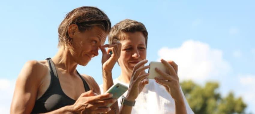 E-Cigarettes Online buying guide with top rated e cigarette holder lanyard picks for travel and everyday use