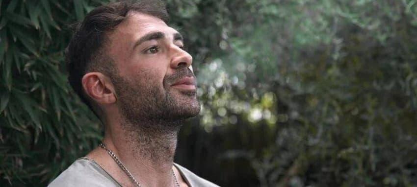 IBvape Guide 2025 - e cigarettes vs cigarettes Explained and Why IBvape Might Be the Safer Alternative