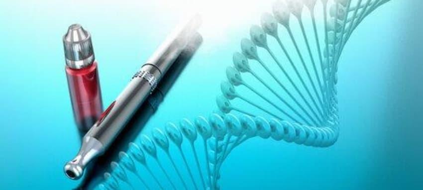 e papierosy buying guide and price breakdown with tips on how much are e cigarettes today