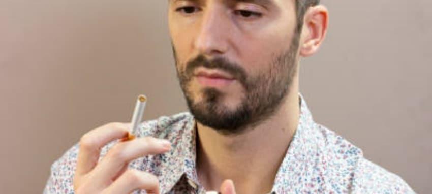 E-Papierosy Jednorazowe review and buyer tips for choosing electronic cigarette insurance plans