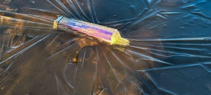 E-Zigaretten buyers guide and practical advice to answer can i buy e cigarettes online safely and legally