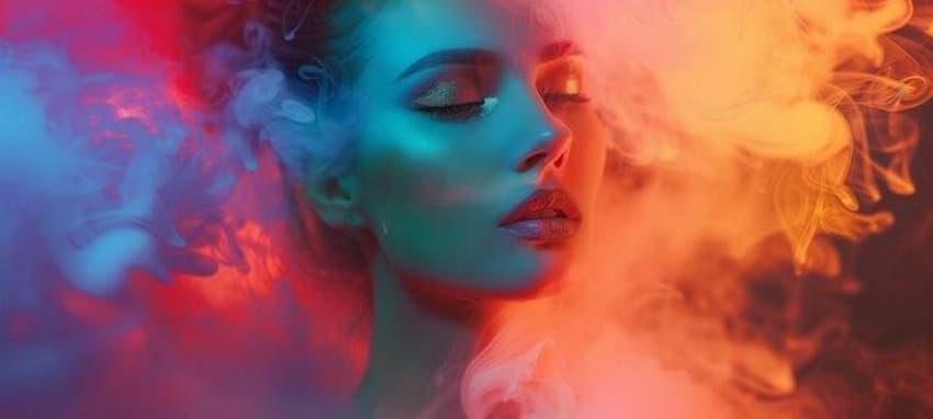 Smart Gazdaságos E-Cigi Choices and Top e-cigarette cartridges for Budget Vapers