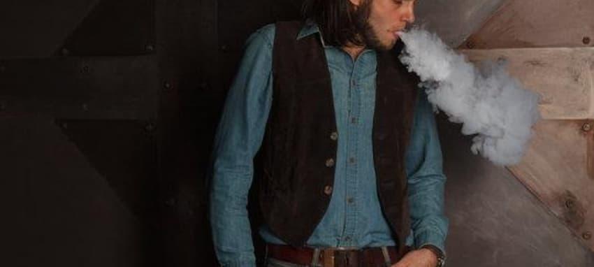 Exploring đá gà thomo trực tiếp live streams and what is the best e cigarette starter kit for beginners