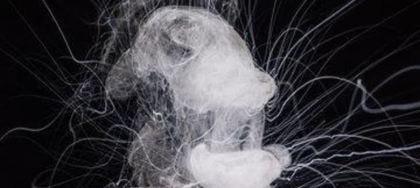 IBVape User Guide on e cigarette legal indoors and IBVape Compliance Tips for Public Spaces