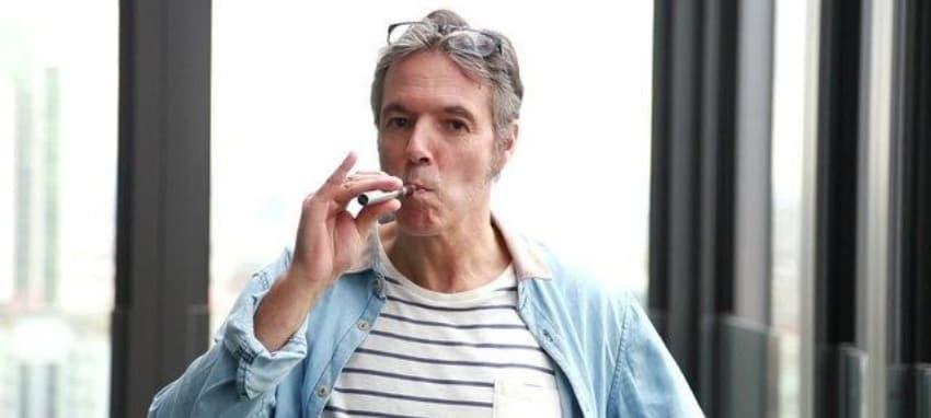 IBVape Vape Shop local guide and where to buy e cigarettes near me with top deals