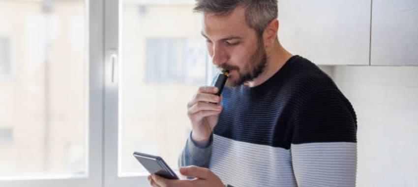 Najjeftinije E-cigarete tips to score the best flum e cigarette prices and deals