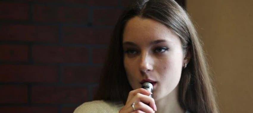 IBVape Shop insider tips where to buy e cigarettes online safely and save on your first order