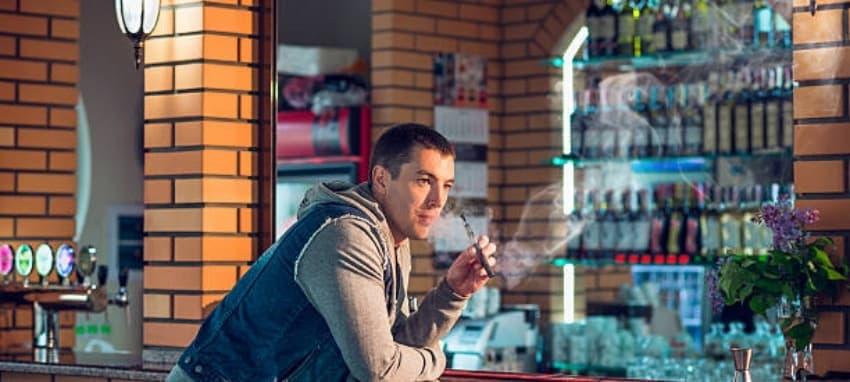 Practical guide to jednorázové e-cigarety safety and e cigarette legal indoors rules explained