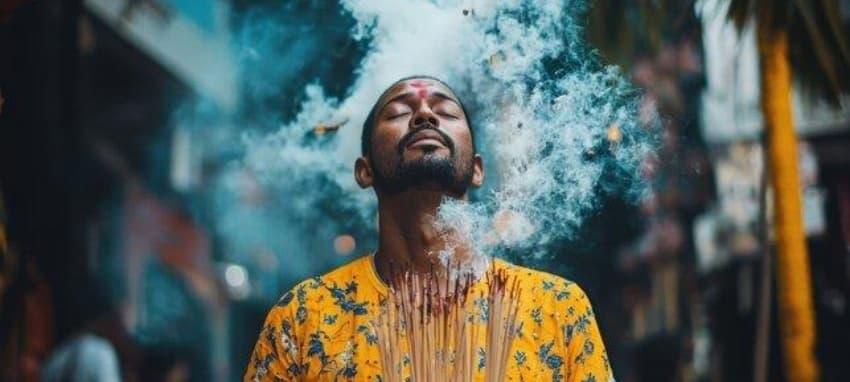 E-Cigarettes Online buying guide with top rated e cigarette holder lanyard picks for travel and everyday use