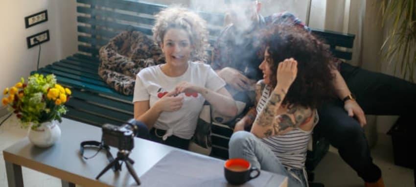 E-Zigaretten buyers guide and practical advice to answer can i buy e cigarettes online safely and legally