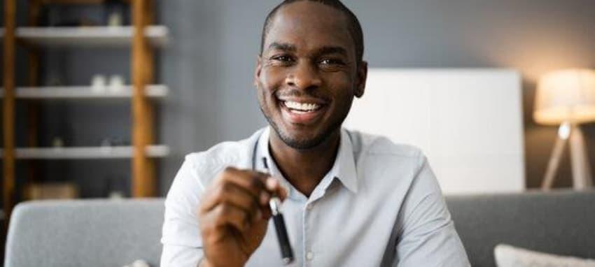 E-Zigaretten Buyer Tips and Why the vuse electronic cigarette charger Matters for Vape Performance