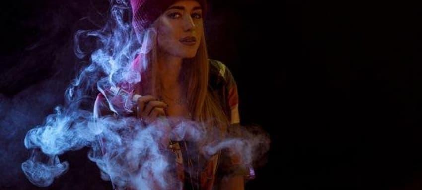 Top Picks and Honest Reviews of e-zigaretten to Find the best e cigarette usa in 2025