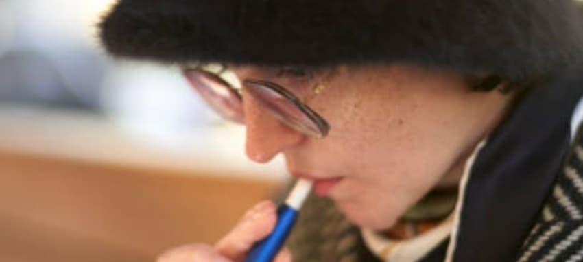 E-cigaretta launches essential guide and top picks for smart electronic cigarette users