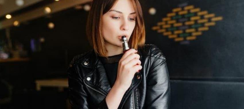 IBVAPE Review and Buyers Guide to the e cigarette brands list - Why IBVAPE Tops the Best Vape Brands in 2025