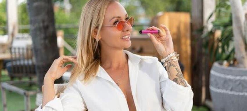 Breaking updates on trực tiếp đá gà c3 hôm nay and an evidence based look at ingredients of e cigarettes