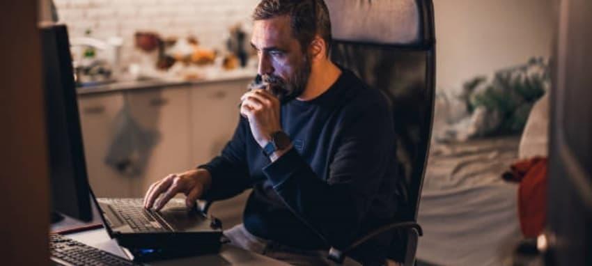 trực tiếp đá gà campuchia hôm nay live insights and top tips for choosing liquid for e cigarettes