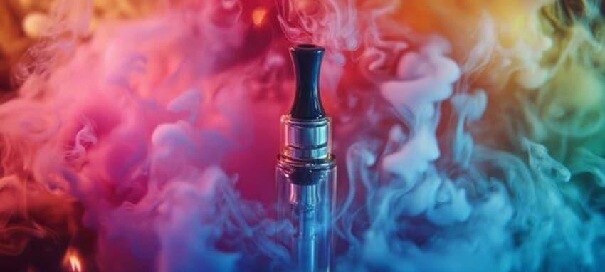 Vape Buying Guide 2025 - Top Vape Picks and cigarettes electronique Tips for Safer Use