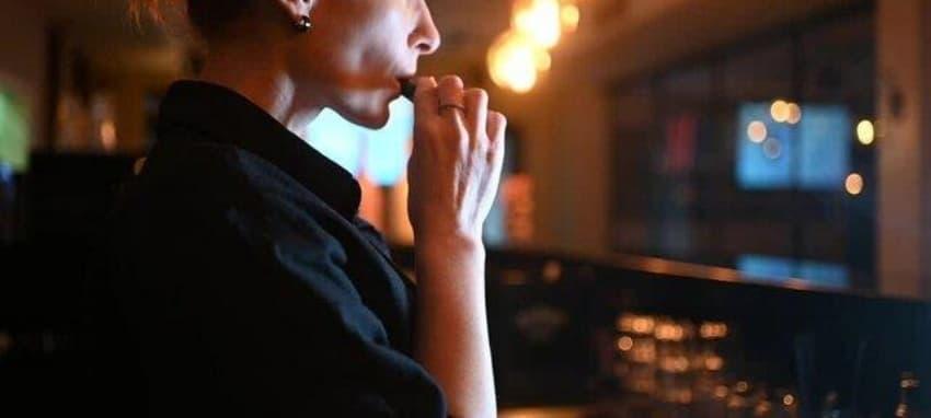 Dampfer Shop Top Picks 2025 Best e cigarettes cartridges Reviewed for Flavor Longevity and Value