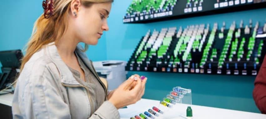 Najjeftinije E-cigarete tips to score the best flum e cigarette prices and deals