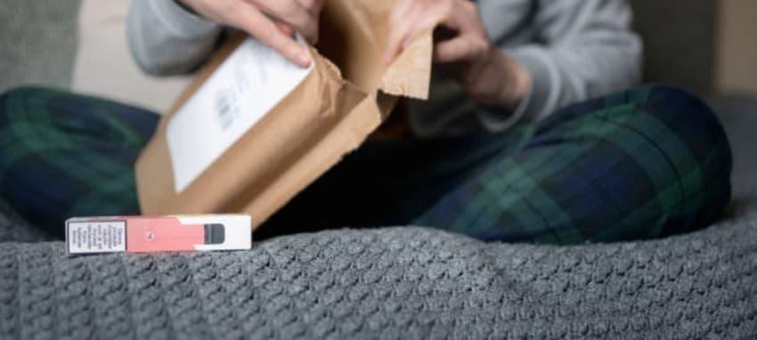 Vape Einweg kaufen guide to finding the best nicotine vape cartridge for smooth flavor and reliable performance