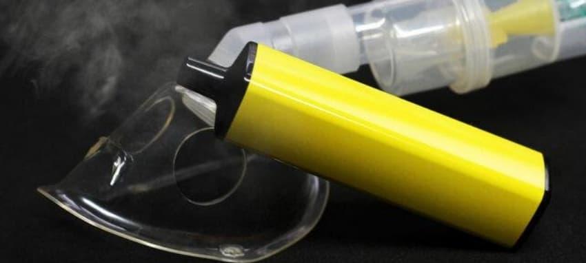 Ultimate IBvape Guide 2026 – IBvape Reviews Best Deals and Why smoke21 Compatibility Matters