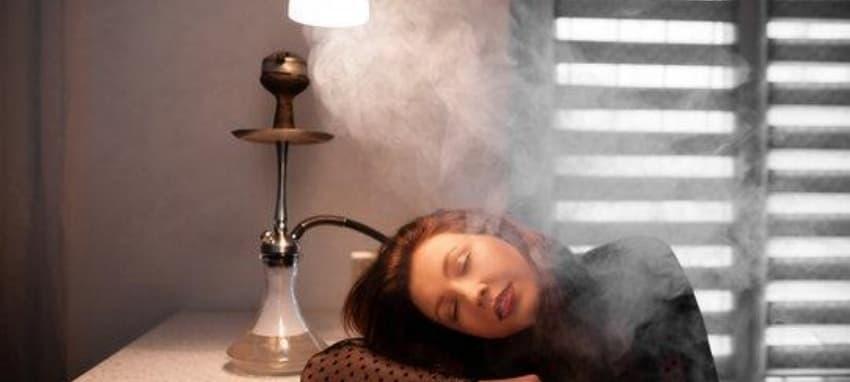 E-cigarete Market Outlook and vietnam e-cigarette legal status 2025 Guide for Businesses and Consumers