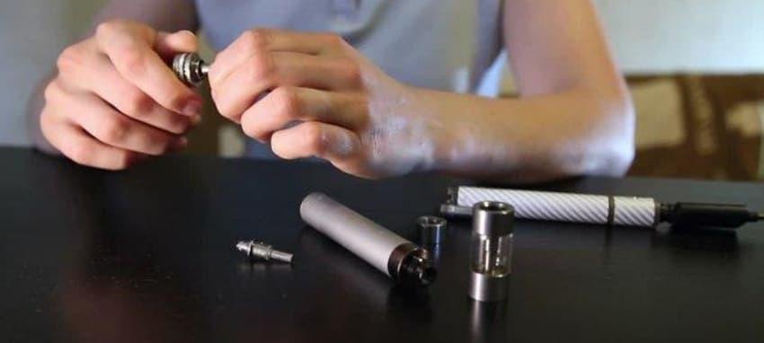 IBvape Shop Expert Tips on batteries for e cigarettes to Boost Safety, Performance and Lifespan