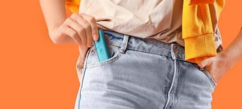 Discover E-cigareta Shop Favorites and Reliable cigarette car charger Solutions for Every Journey