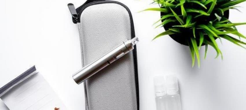 Ultimate Guide to Elektronické Cigarety IBVAPE and Creative e cigarette neon sign Designs to Boost Your Vape Brand