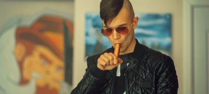 From poker online bankroll tips to public health warnings the risks of e-cigarettes every player should know