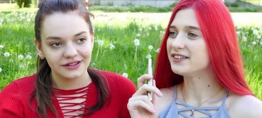 Why trực tiếp bóng đá Captivates Fans Worldwide and the Debate over is e cigarette tobacco in Modern Media