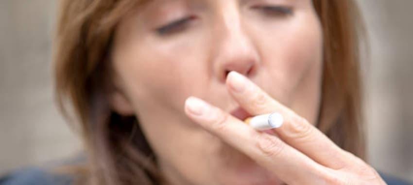 E-papierosy insider guide to the best e cigarettes refills, flavors and buying tips