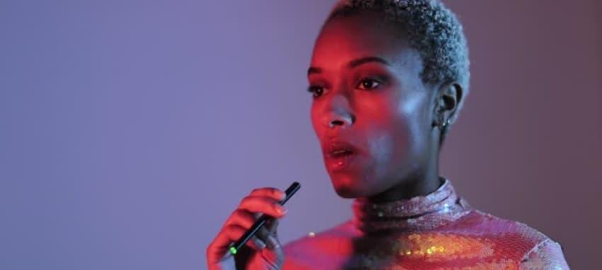 IBVAPE Review and Buyers Guide to the e cigarette brands list – Why IBVAPE Tops the Best Vape Brands in 2025