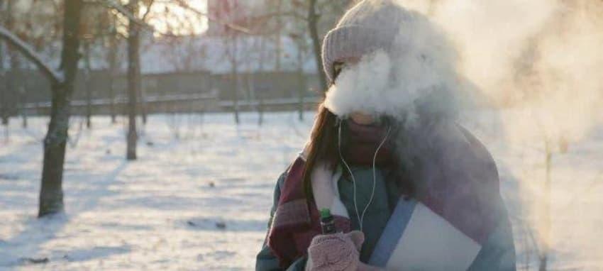 E Cigarette Brands Leading the Market and new e-cigarette products 2025 You Need to Know About