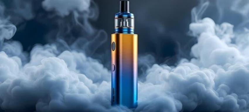 IBvape Shop bargain guide and reliable advice on where to buy an e cigarette online today