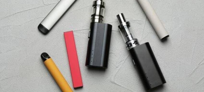IBvape consumer guide e cigarette benefits and disadvantages and why IBvape users should care