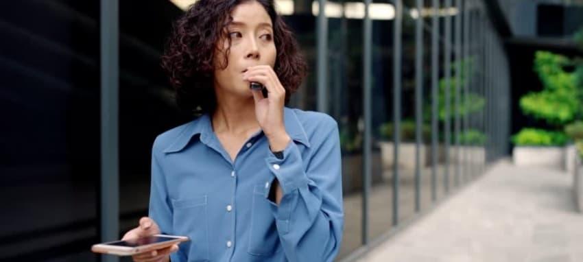 A Practical e-cigarette Guide with Real Stories and Evidence-Based Tips for using e cigarettes to quit smoking Today