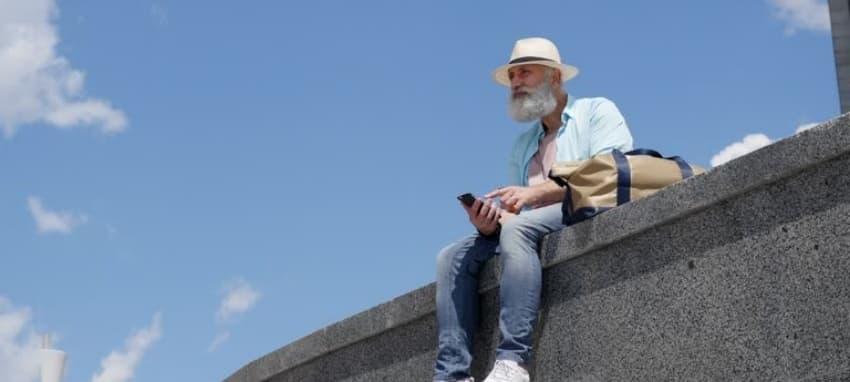 thailand e-cigarette import ban explained and what it means for buyers hunting nejlevnější e-cigareta