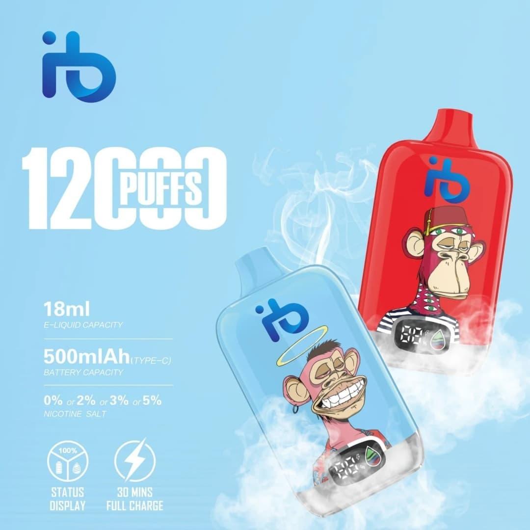 xoilac.tv 90 review and cigarette electronique buying guide for modern vapers