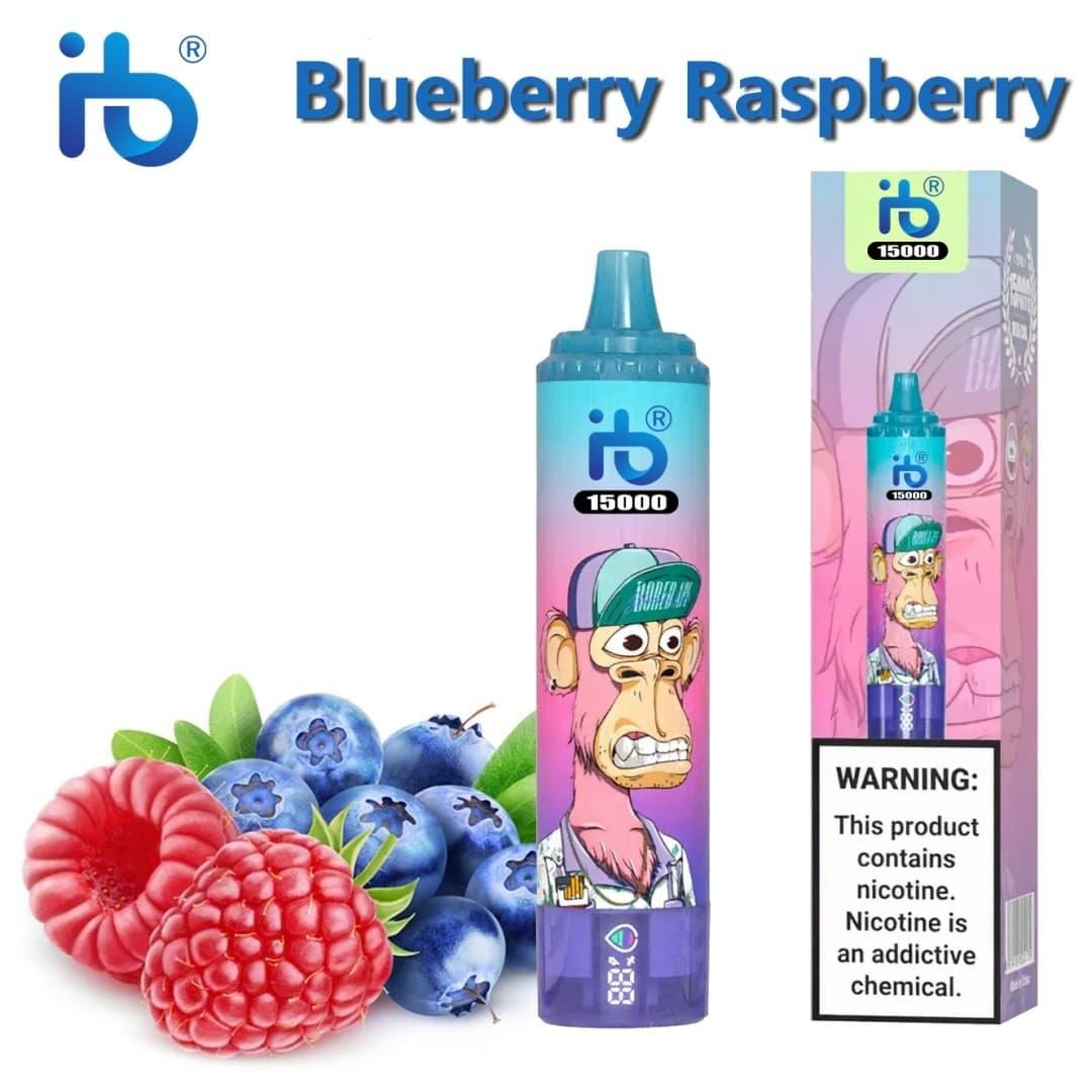 ibvape E-Shisha buying tips and user review as we answer are e cigarettes legal in dubai today