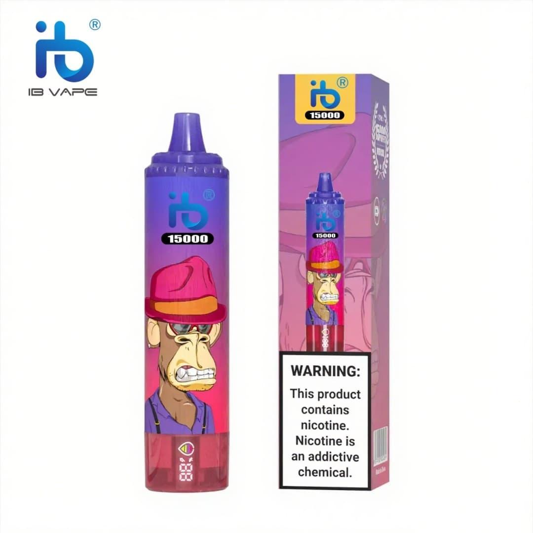 What to Know About xem bóng đá hôm nay and federal law on e cigarettes for sports fans and vapers