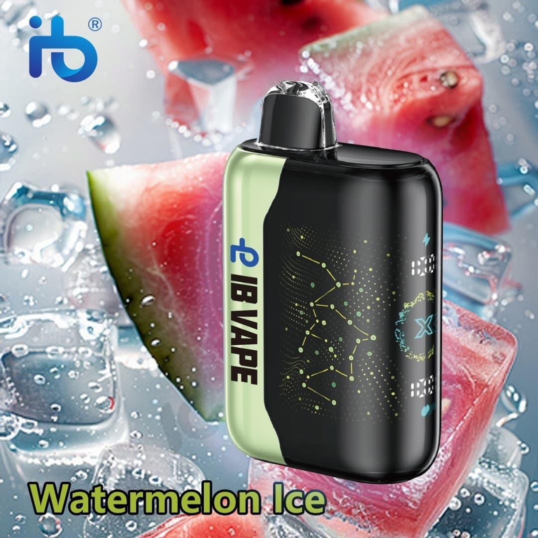 Smart Shopper's Guide to the Best e-cigarette Deals and intitle electronic cigarettes shop Listings for Quality and Variety