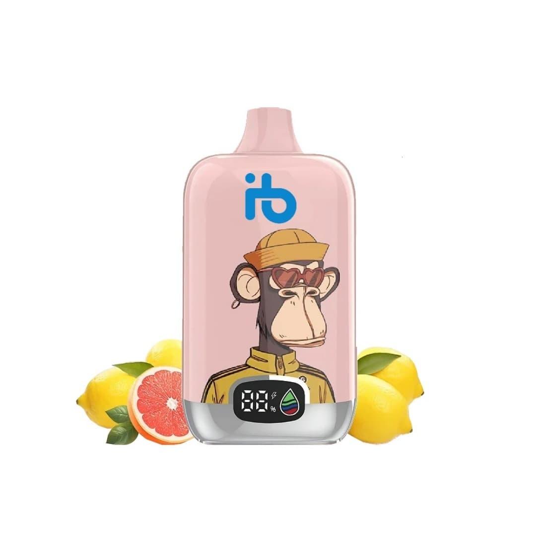 Dampfer Shop answers can we carry electronic cigarette in flight and practical tips for flying with e cigarettes