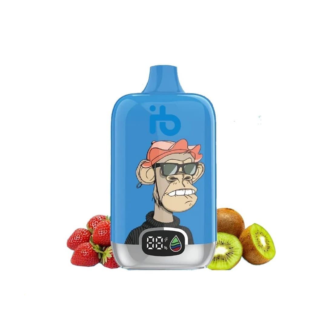 Smart shopping for E-Zigaretten kaufen and cigarette online usa vendors with safety, deals and shipping advice