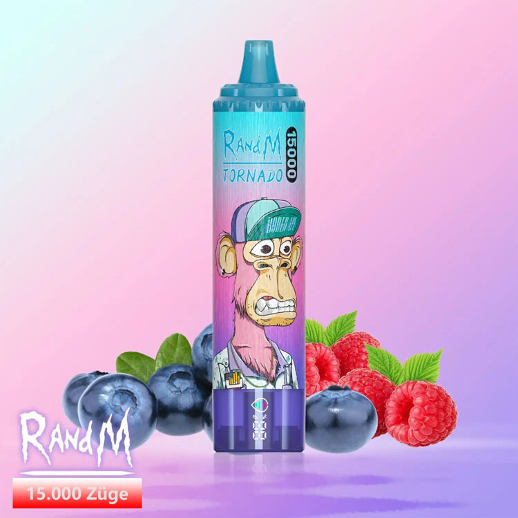 Discover the Perfect E Cigarette Vape Starter Kit for Beginners