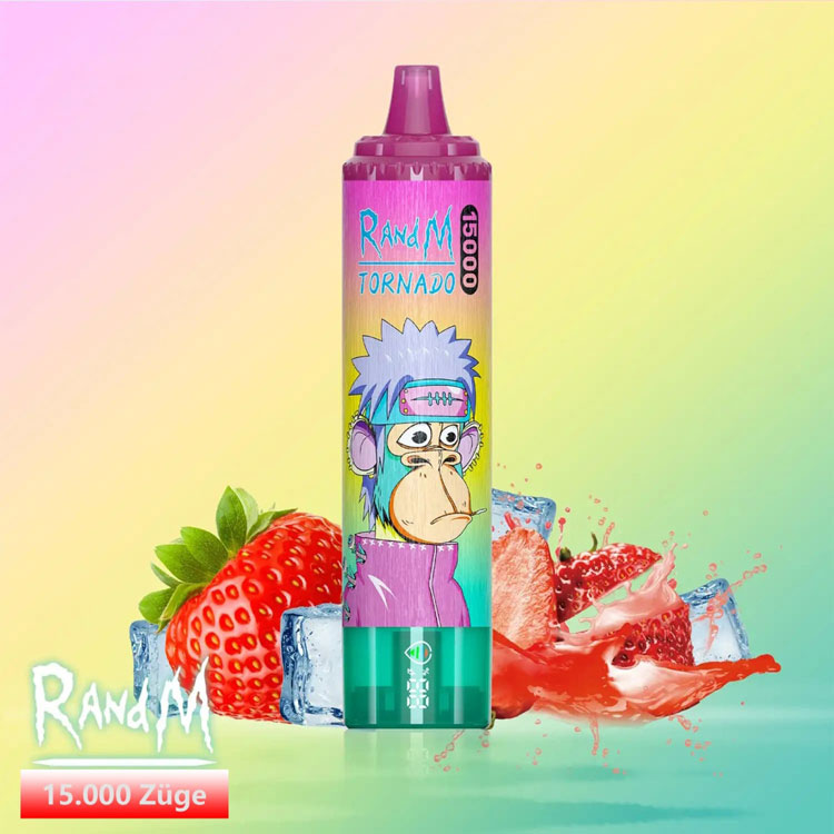 IBVAPE Cutting Edge Solutions for electronic cigarette e-liquid wholesale and Global Supply with IBVAPE Reliability