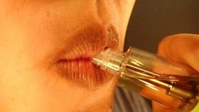 Top Picks for E cigi bolt Savings and e sigaret Choices to Try Today