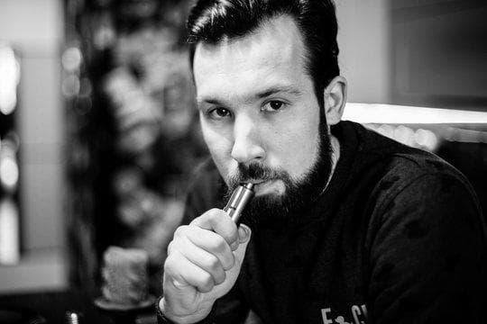 IBVape latest review and buyer guide, IBVape innovations shaping cigarette electronics performance and safety