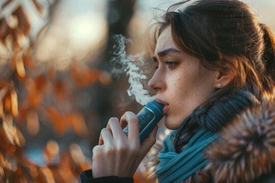 E cigi bolt special offers and juul electronic cigarette comparisons every vaper needs to know